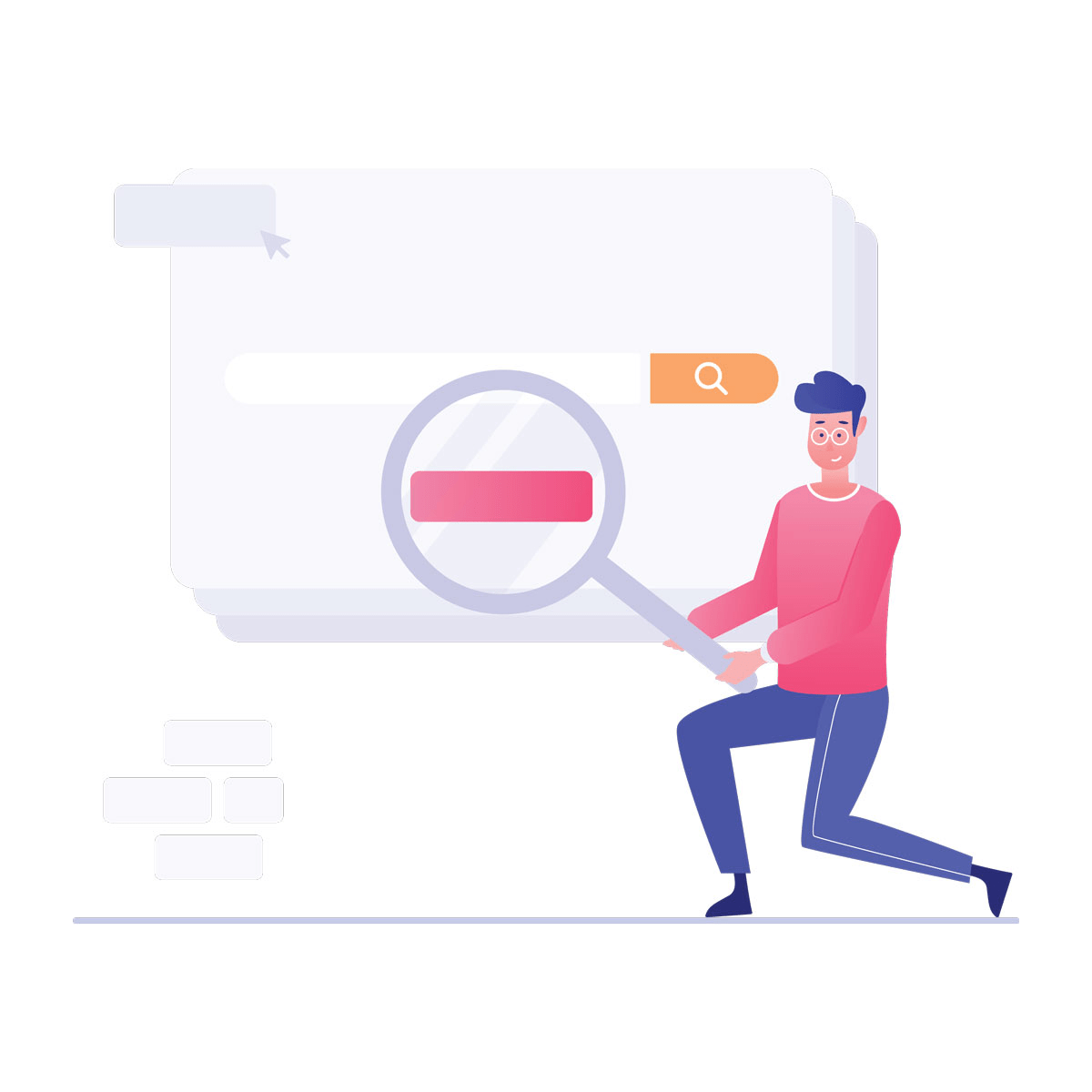 VAMP FOOTLIFE EDAVANNA